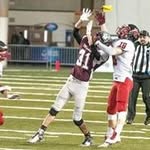 Matt Klinger - @klinger5525 - Instagram