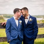 Matt Klinger - @mattklinger - Instagram