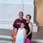 Matt Klinger - @klinger.matt - Instagram