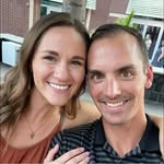Matt Klinger - @matt_klinger - Instagram