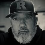 Matt Klinger - @mattklinger2462 - Instagram