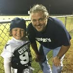 Matt Klinger - @matt.klinger.750 - Instagram
