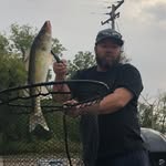 Matt Klinger - @mrkmechanical - Instagram