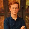 Matt Klinger - @rattkling - TikTok