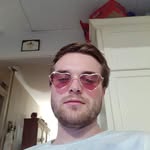 Matt Klinger - @mklinger23 - Instagram