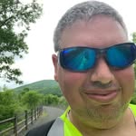 Matt klinger - @klinger5686 - Instagram