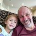 Matt Klinger - Facebook
