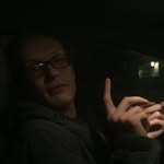 Matt Klinger - @rattkingkling - Instagram