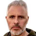 Matt Klinger - @mattk2009 - Instagram