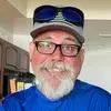Matt Klinger - @jinglebobmatthews - TikTok