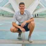 Matt Klinger - @mrklinger - Instagram