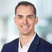 Matt Klinger / Bell Bank Mortgage - Facebook