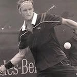 Matt Klinger | Team Klinger - @mattklingertennis - Instagram