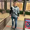 Matt Klinger - @mattklinger - TikTok