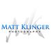 Matt Klinger Photography - Facebook