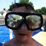 Matthew Klinger - @_mattklinger - Instagram