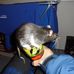 Matthias Klinger - Facebook