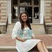 Mattie Klinger - Facebook