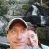 mattklinger367 - @mattklinger367 - TikTok