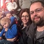Matt Klosterman - @mklosterman - Instagram
