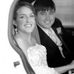 Matt Klosterman - Facebook
