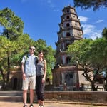 Matt Klosterman - @mklosterman425 - Instagram