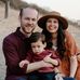 Matt Klosterman - Facebook