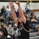 Matthew - @matthew_klostermann07 - Instagram