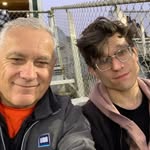 Matthew Klosterman - @mattman12794 - Instagram