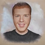 Matthew Klosterman - @matthewklosterman - Instagram