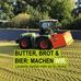 Matthias Klostermann - Facebook
