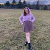 mads - @mattiknipp - TikTok