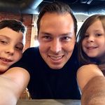 Matt Knipp - @mdknipp - Instagram