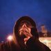 Matt Knipp - Facebook