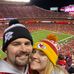 Matt Knipp - Facebook