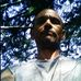 Matt Knipp - Facebook
