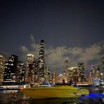 Matt Knipp - @mknipp79 - Instagram