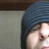Matt Knipp - Facebook