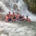Matt Knipp - Facebook