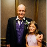 Matt Knippenberg - @mattknippenberg - Instagram