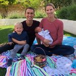 Matt Knipprath - @mattknipprath - Instagram