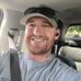 Matthew Knipp - Facebook