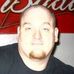 Matthew Knipp - Facebook