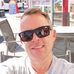 Matthias Knipp - Facebook