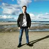 Matthijs Knippels - @matthijs_knippels - TikTok