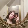 mattiknipp - @matti_knipp - TikTok