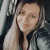 Matty Knippel - @mattyknippel - TikTok