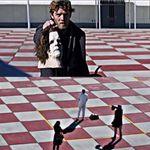 Virgil Knipp - @knipp.matt - Instagram