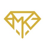 Goldschmied Matthias Knoll - @matthiasknollgold - Instagram