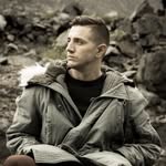 Matt Knoll - @ig_of_aknoll - Instagram